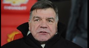 Sam Allardyce